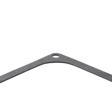 Load image into Gallery viewer, 108-103_04_P05_ANG.jpg