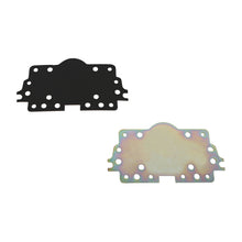 Load image into Gallery viewer, 108-122_06_P01_KIT.jpg