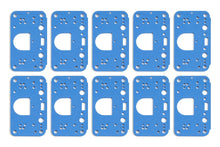 Load image into Gallery viewer, 108-198.jpg