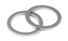 Load image into Gallery viewer, 108-1.jpg