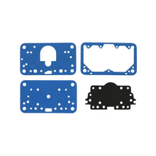 Load image into Gallery viewer, 108-202_01_P04_KIT.jpg