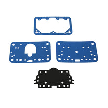 Load image into Gallery viewer, 108-202_06_P01_KIT.jpg