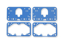 Load image into Gallery viewer, 108-203_01.jpg