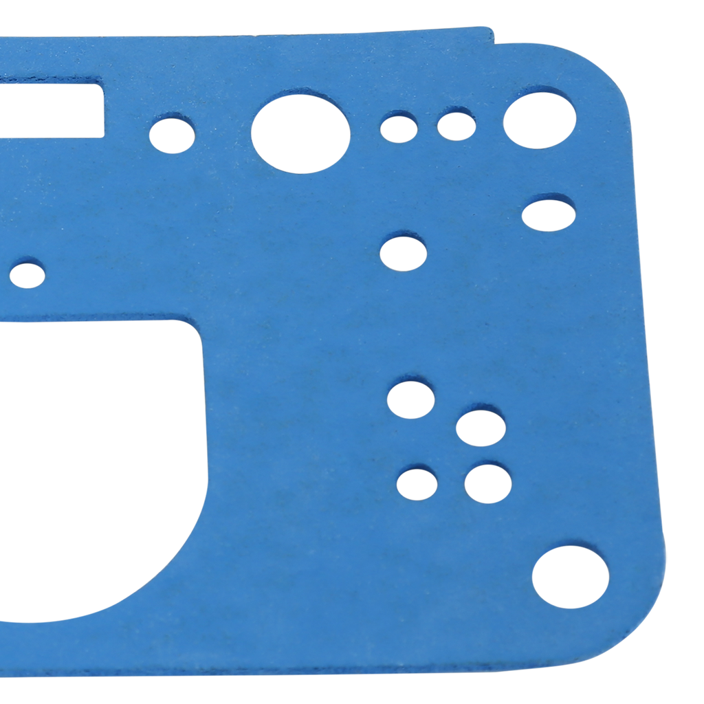 108-36-2_06_P05_CON.png