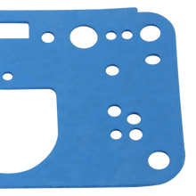 Load image into Gallery viewer, 108-36-2_06_P05_CON.png