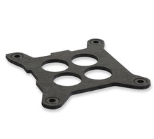 Load image into Gallery viewer, 108-58_04_P01_ANG.jpg