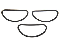 Load image into Gallery viewer, 108-71v2.jpg