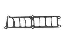 Load image into Gallery viewer, 108-80_04.jpg