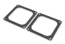 Load image into Gallery viewer, 108-84-2_02_P01_KIT.jpg