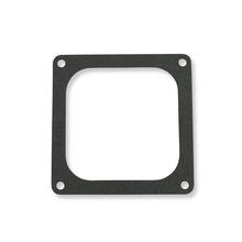 Load image into Gallery viewer, 108-84-2_04_P01_BOT.jpg