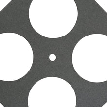 Load image into Gallery viewer, 108-99_03_PO5_CON.jpg