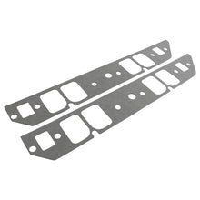 Load image into Gallery viewer, 108_02_P01_ANG.jpg