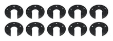 Load image into Gallery viewer, 10.jpg