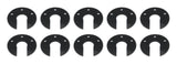 Packer 16mm 1/16in Thick Pack of 10