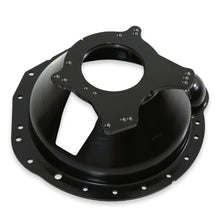 Load image into Gallery viewer, 10efba1f484d3baa1998caf524f74eda258bcb84.jpg