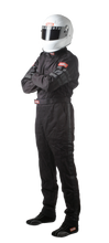 Load image into Gallery viewer, 110002-primary.png
