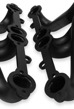 Load image into Gallery viewer, 11000flt_02.jpg