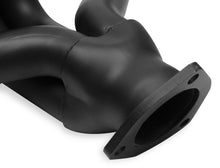 Load image into Gallery viewer, 11000flt_04.jpg