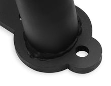 Load image into Gallery viewer, 11000flt_05.jpg