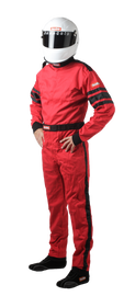 110012-primary.png