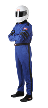 Load image into Gallery viewer, 110022-primary.png
