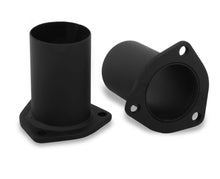 Load image into Gallery viewer, 11026hkr.jpg