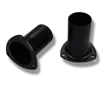 Load image into Gallery viewer, 11032hkr.jpg