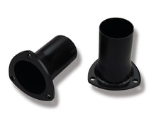 Load image into Gallery viewer, 11036hkr.jpg