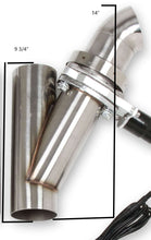 Load image into Gallery viewer, 11051hkr_length.jpg