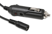 Load image into Gallery viewer, 11052hkr_03.jpg