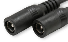 Load image into Gallery viewer, 11052hkr_06.jpg