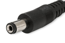 Load image into Gallery viewer, 11052hkr_07.jpg