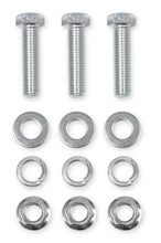 Load image into Gallery viewer, 11052hkr_08.jpg