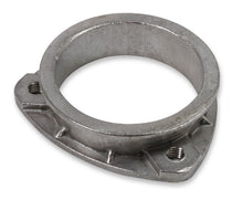 Load image into Gallery viewer, 11052hkr_10.jpg