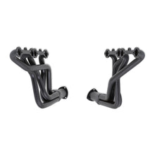 Load image into Gallery viewer, 11100flt_08.jpg