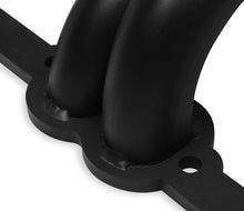 Load image into Gallery viewer, 11106flt_02.jpg