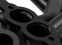 Load image into Gallery viewer, 11106flt_05.jpg