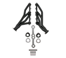 Load image into Gallery viewer, 11108flt_0119212.jpg