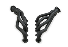 Load image into Gallery viewer, 11108flt_0519212.jpg