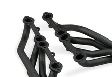 Load image into Gallery viewer, 11108flt_0619212.jpg