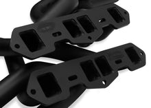 Load image into Gallery viewer, 11150flt_02.jpg