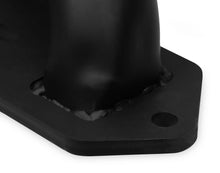 Load image into Gallery viewer, 11150flt_03.jpg