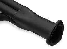 Load image into Gallery viewer, 11170flt_02.jpg