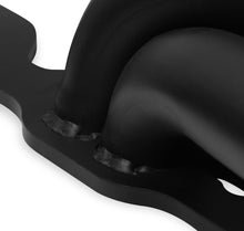 Load image into Gallery viewer, 11170flt_04.jpg