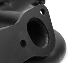 Load image into Gallery viewer, 11170flt_05.jpg