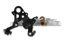 Load image into Gallery viewer, 112-121_02.jpg