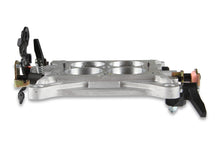 Load image into Gallery viewer, 112-121_04.jpg