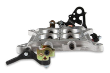 Load image into Gallery viewer, 112-121_05.jpg