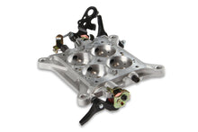 Load image into Gallery viewer, 112-121_06.jpg