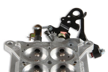 Load image into Gallery viewer, 112-121_07.jpg